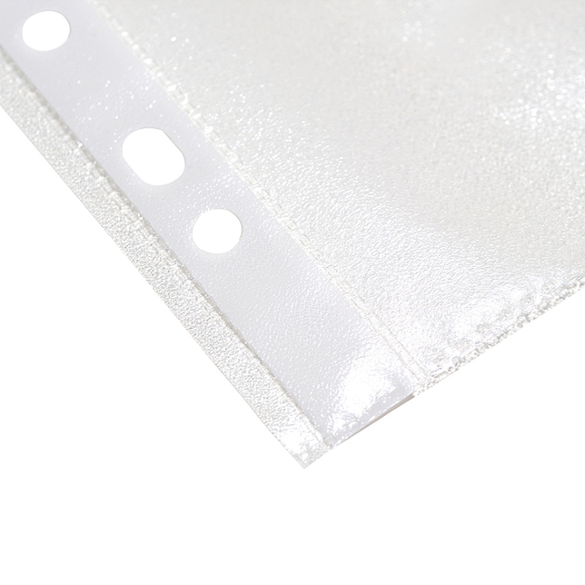 Eurobaly s podávačom AT Hand