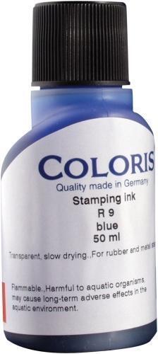 CO4713 pečiatková farba Coloris