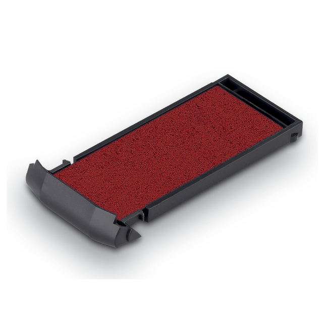 6/9412 náhradná poduška Mobile marker