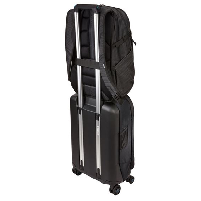 Thule Construct batoh 28L čierny CONBP216K