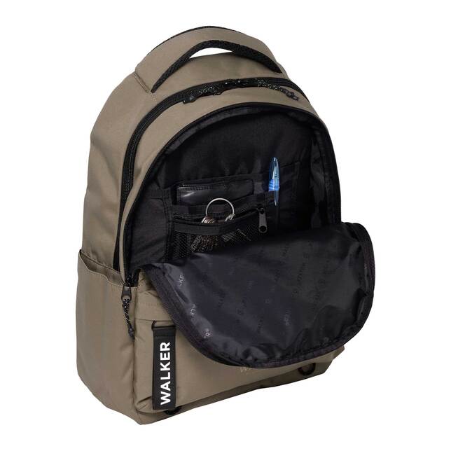 Ruksak WALKER Alpha Rover