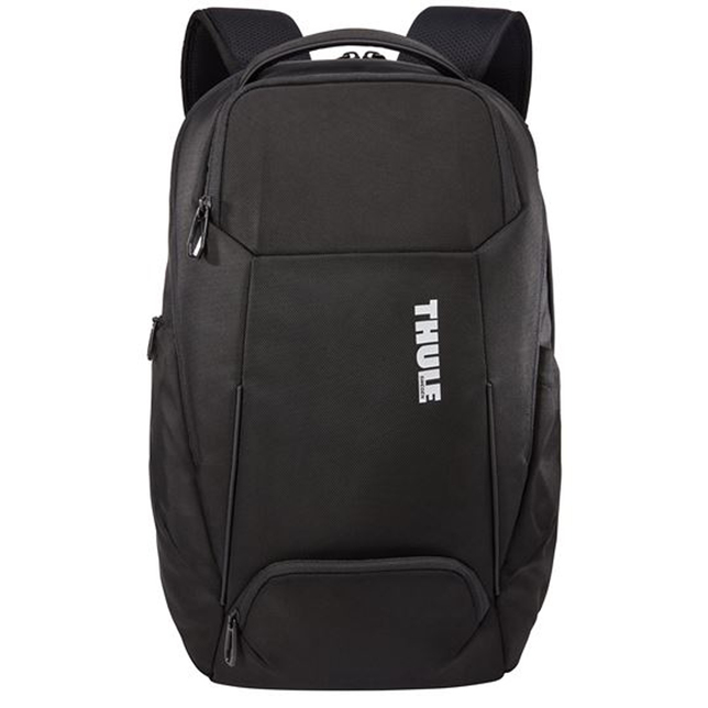 Thule Accent batoh na notebook 26 lit. čierny TACBP2316K
