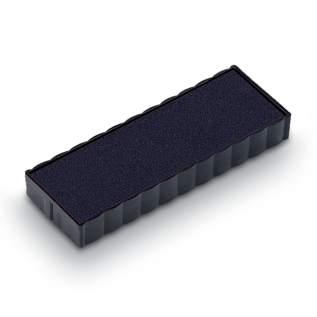 6/4817 náhradná poduška TRODAT