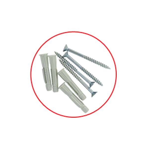 Korkové tabule v dizajnových rámoch