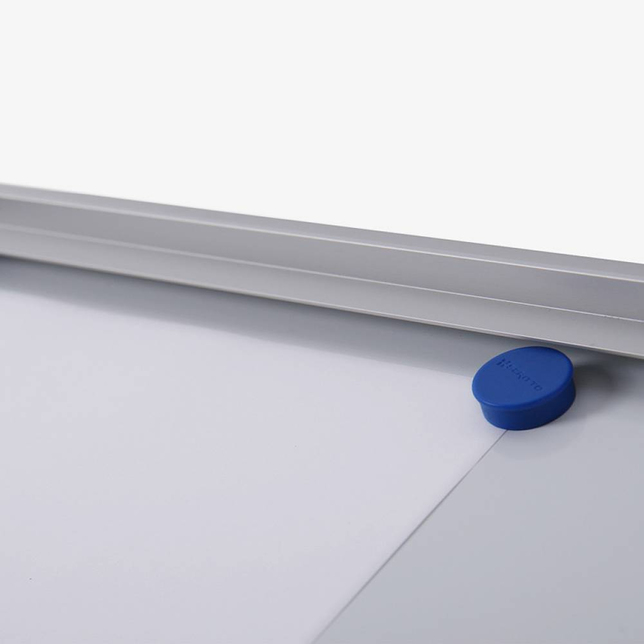 Vitríny pre vnútorné použitie Economy