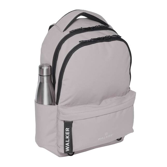 Ruksak WALKER Alpha Sand