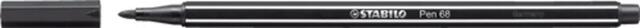 STABILO Pen 68 popisova 1mm