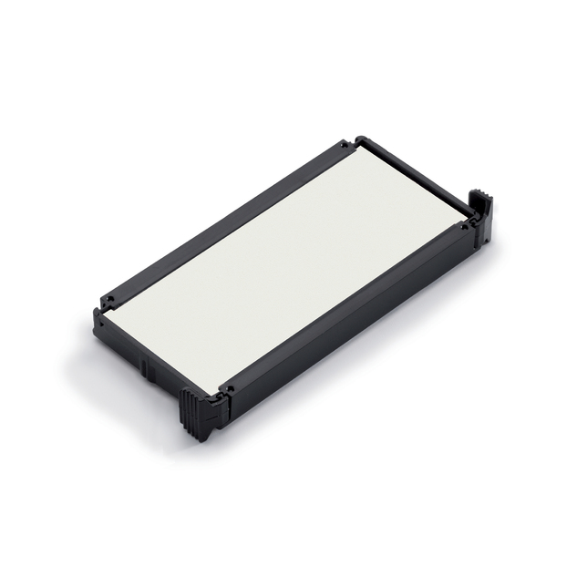 6/4911 MCI poduška viacfarebná / 4911