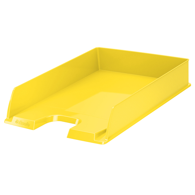 Kancelársky odkladač Europost VIVIDA