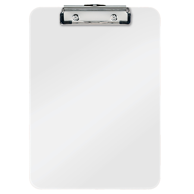 Písacia podložka A4 Leitz WOW