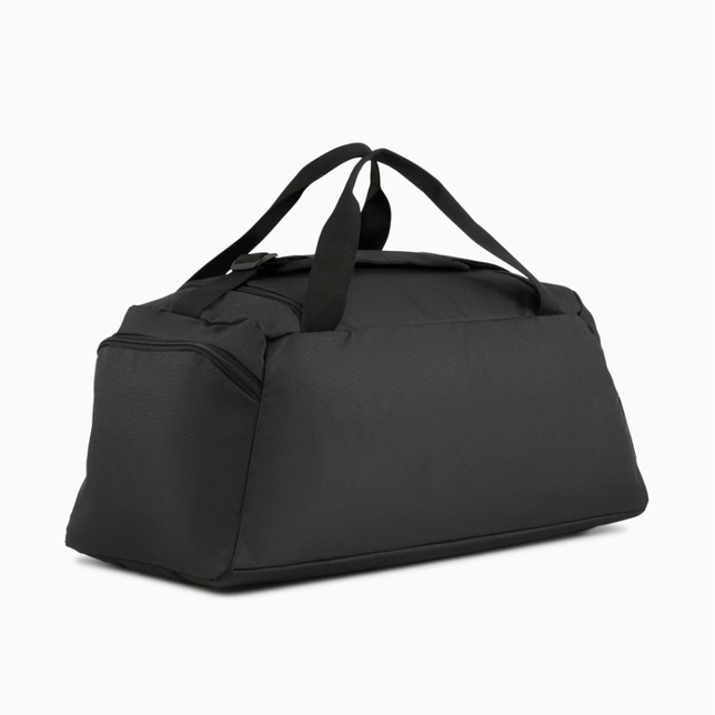 Cestovná taška PUMA M FUN čierna 9118701