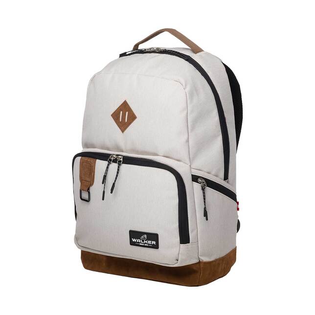 Batoh WALKER Pure Eco Popcorn