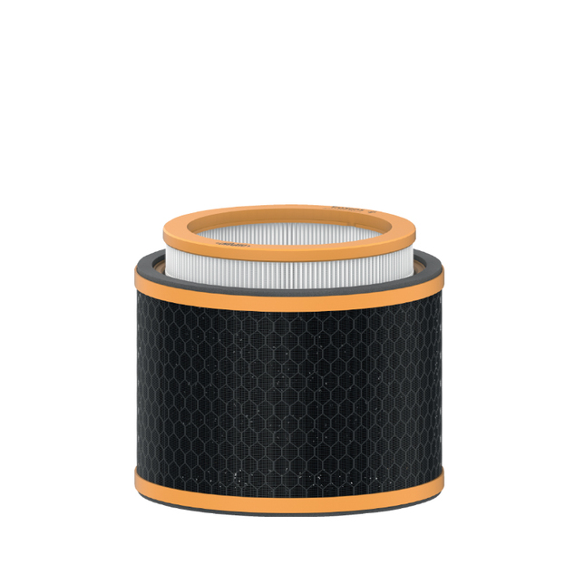 Filter Protipachový do Leitz Trusen Z-2000 HEPA 3v1 čističky vzduchu