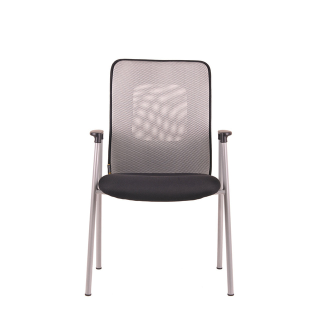 CALYPSO MEETING konferenčná stolička