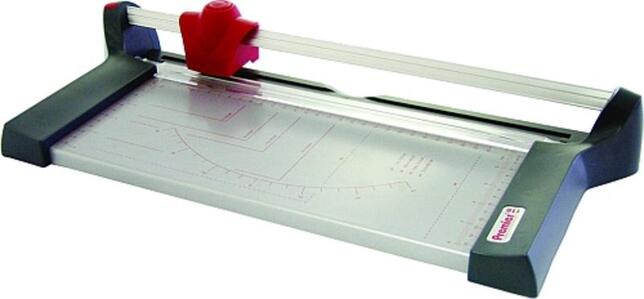 Premier kotúčová rezačka