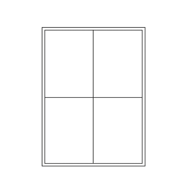 Vitríny pre vonkajšie použitie