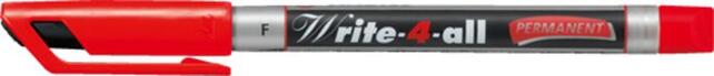Permanentné popisovače 156 Write-4-all 0,7mm