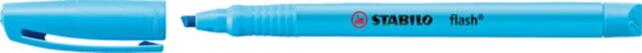 Stabilo zvýrazňovač Flash