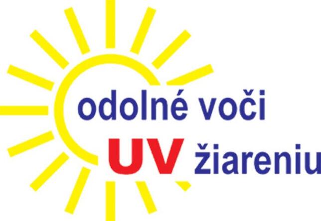 Permanentné popisovače 156 Write-4-all 0,7mm