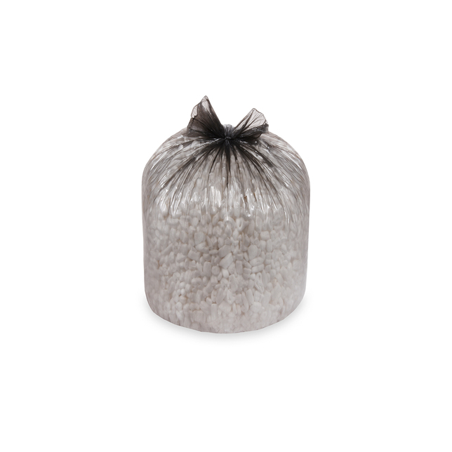 Vrecko do koša 18L 45x54cm bal.50ks 69472