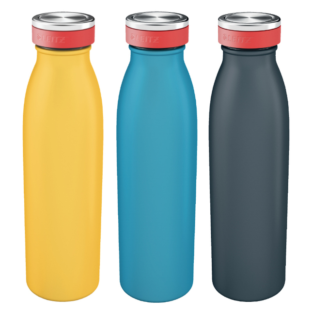 Termoflaša na nápoje Leitz Cosy