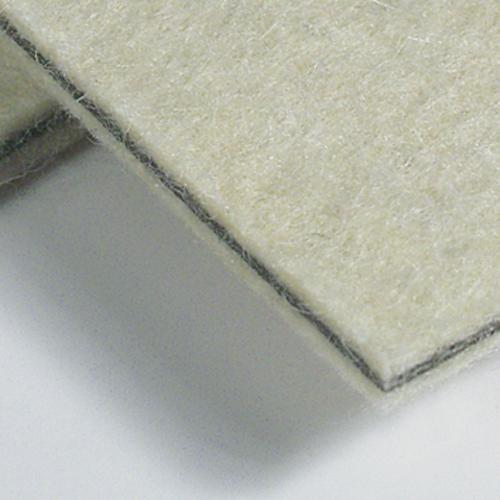 Poduška pre rýchloschnúce farby