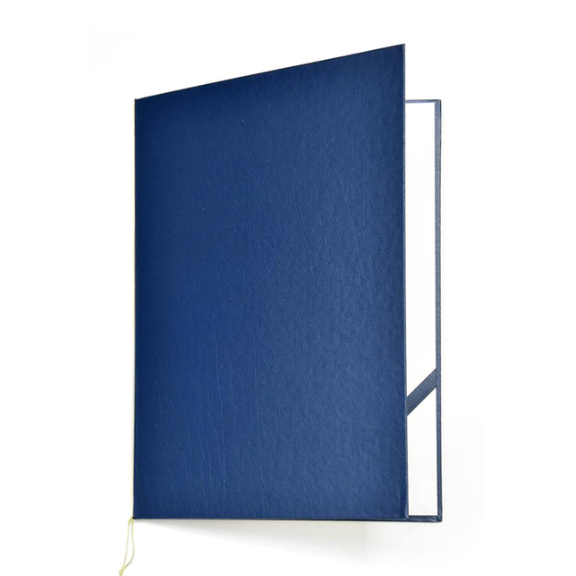 Obal na diplomy a certifikáty Standard 