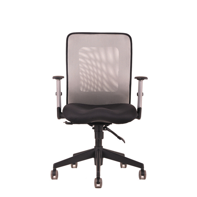 CALYPSO kancelárska stolička