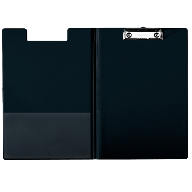 Dosky s klipom Esselte