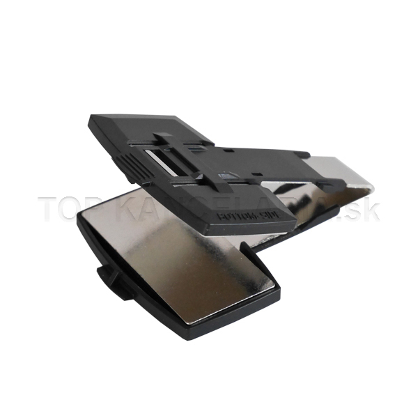 Trodat IDEAL 3 vložka pr.25x50mm