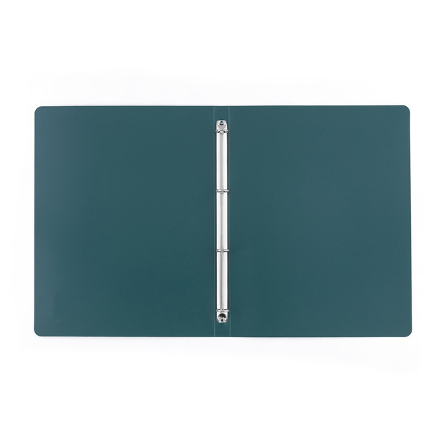 Zakladač PP 4-krúžkový VERDE