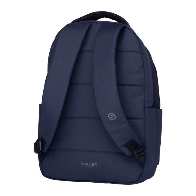 Ruksak WALKER Alpha Midnight