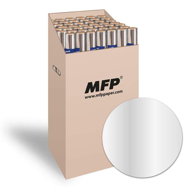 Celofán transparentný rolka 500x70cm 5811465