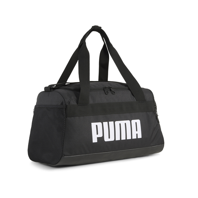 Cestovná taška PUMA XS čierna 9114201