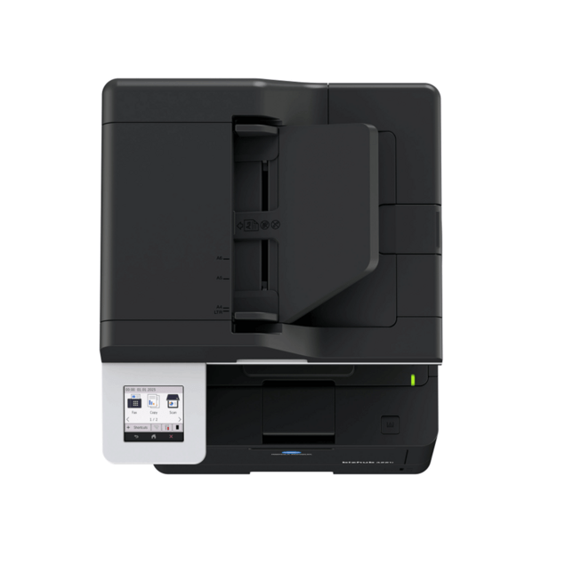 Konica Minolta BH 4221i multifunkčná tlačiareň A4