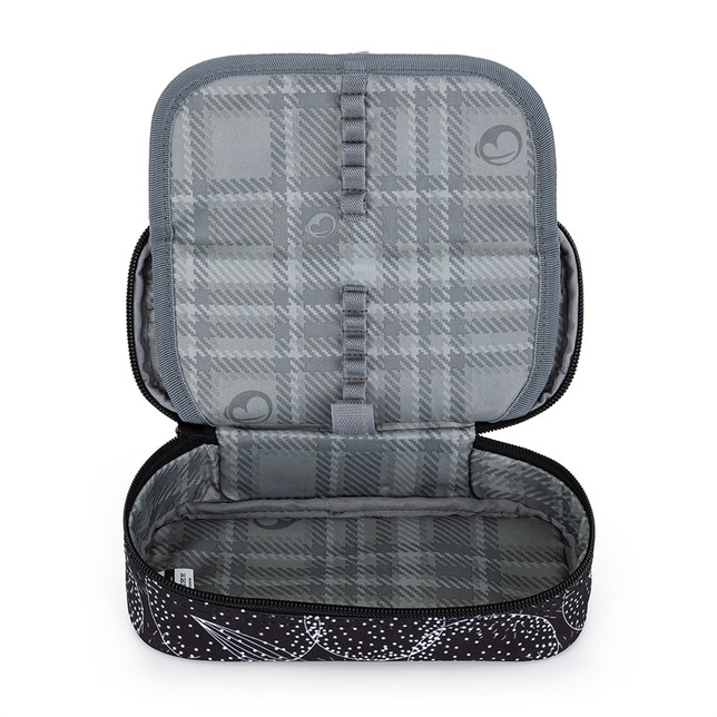 Peračník ENERGY 20 A 