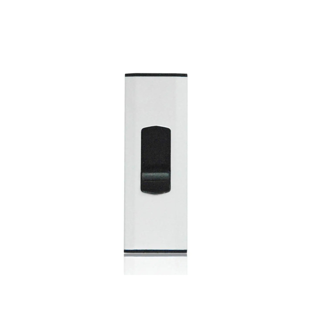 Flash disk USB Q-CONNECT 3.0, 64 GB 