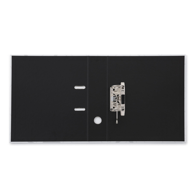 Zakladač pákový Black and White 7,5cm