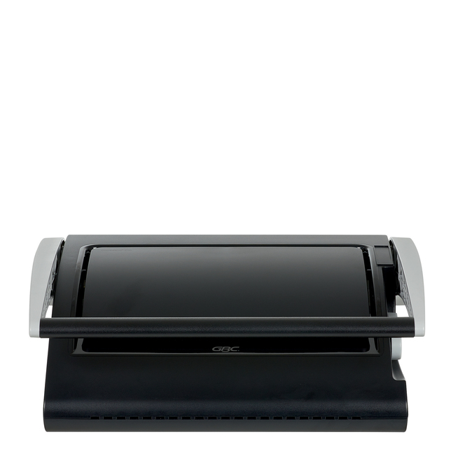 Krúžkový viazač GBC CombBind® C210 na 450 listov