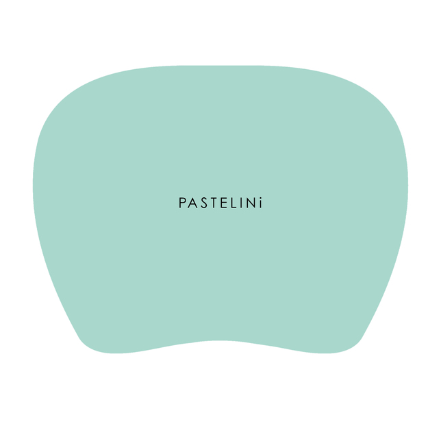 Podložka pod myš PASTELINi