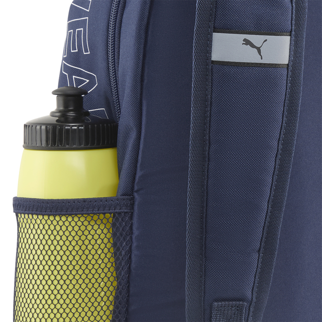 Batoh PUMA PHASE modrá 9116602