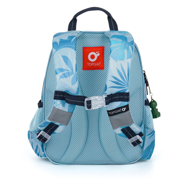 Detský batoh Topgal SISI Dino 25043