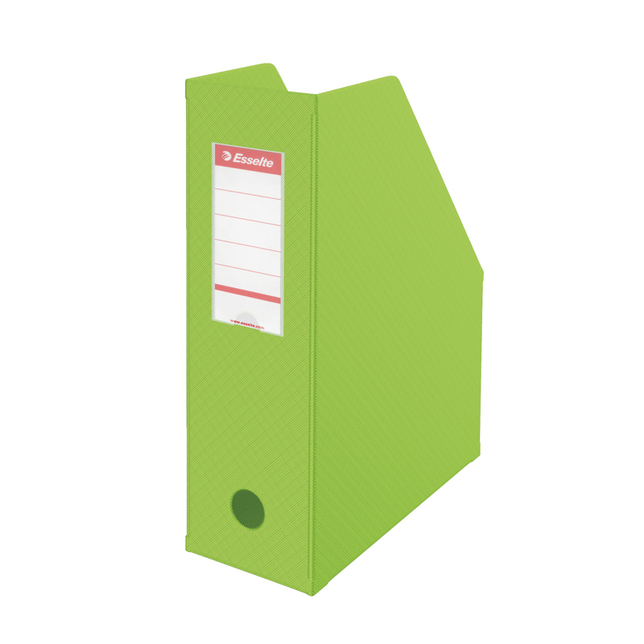 Stojan na časopisy 100 VIVIDA