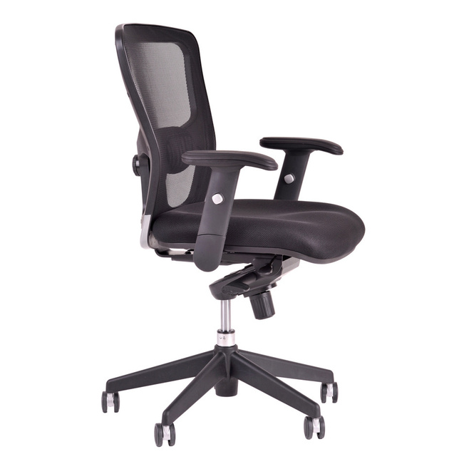 DIKE BP kancelárska stolička