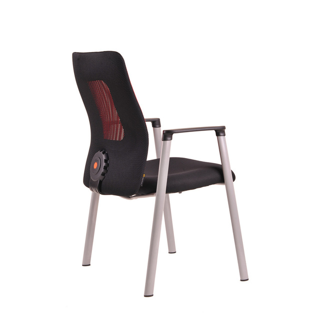 CALYPSO MEETING konferenčná stolička