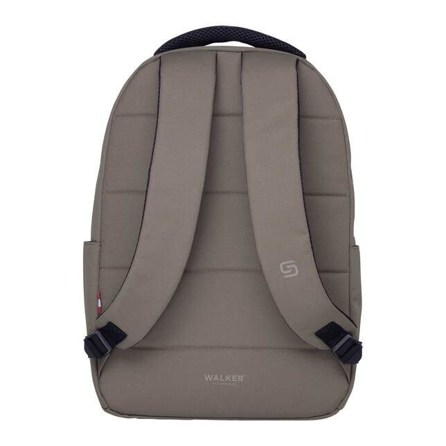 Ruksak WALKER Alpha Rover