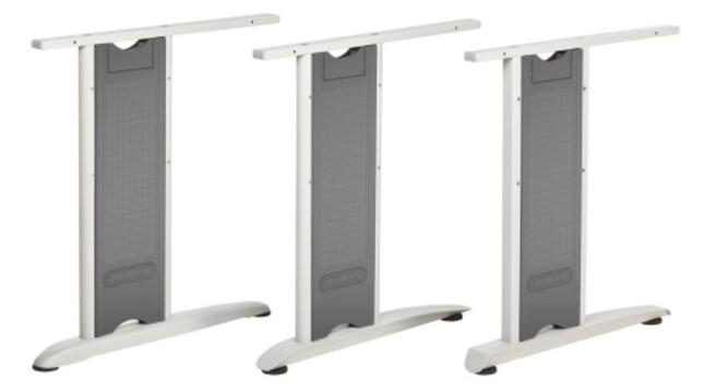 Fotogaléria stoly FLEX