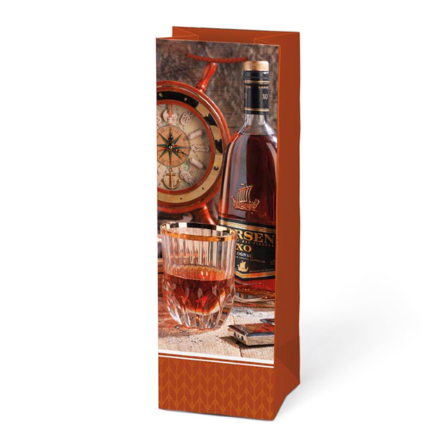 Taška darčeková T12 mix č.86 120x360x100 5252834