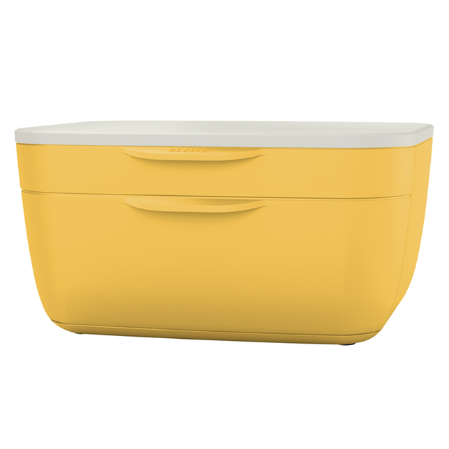 Zásuvkový box Leitz Cosy