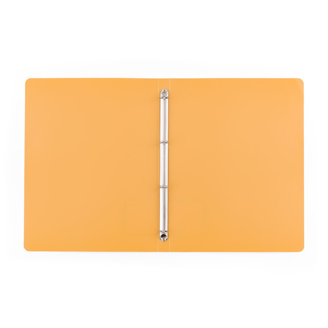 Zakladač PP 4-krúžkový VERDE